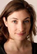 Кейт Бёрдетт фото