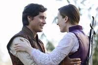 Кадр Однажды в стране чудес