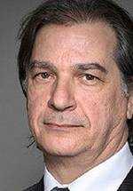 Жерар Мейлан фото