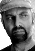 Йенс Гойтебрюк фото