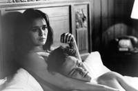 Кадр Год оружия