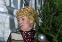 Кадр Тариф Новогодний