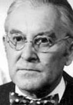 Иржи Плескот фото