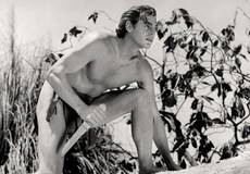 «Тарзана» заморозили до лучших времен