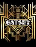 Постер из фильма "Великий Гэтсби" - 1