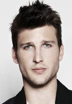 Паркер Янг фото