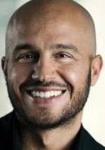 Дар Салим фото