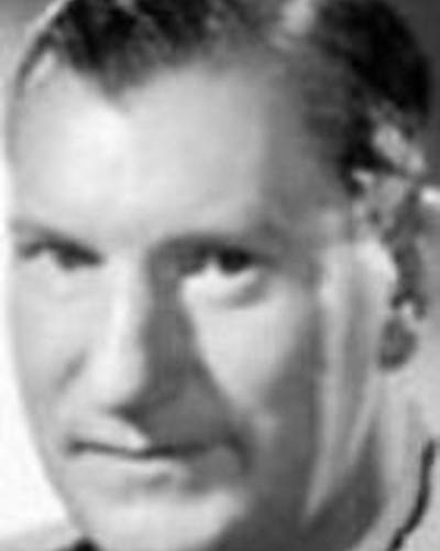 Сигге Фюрст фото