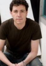 Мэдисон Диркс фото