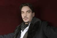 Кадр Дракула