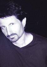 Джеф Рона фото