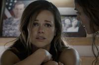 Кадр Спасатели 3