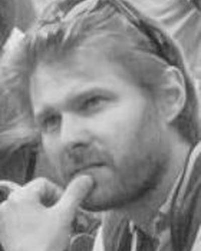 Пётр Войтович фото