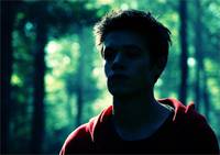 Кадр Поединок