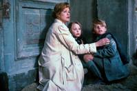 Кадр Свет во тьме