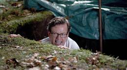 Кадр из фильма "Кошелек или жизнь (видео)" - 2