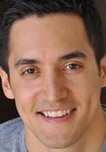 Киау Кауануи фото