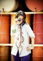 Диана М. Ким фото