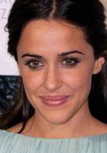 Макарена Гарсия фото