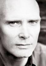 Давид Батесон фото