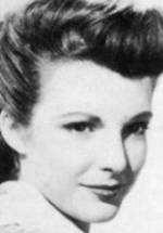 Кэти Даунс фото