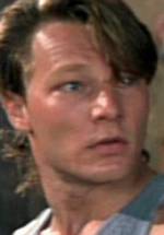 Курт Джеймс Стефка фото