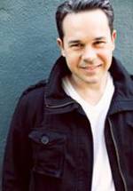 Франко Паладзоло фото