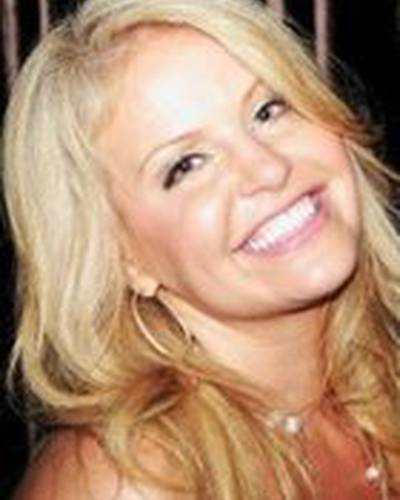 Кэти Валлин фото