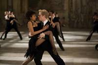 Кадр Богема