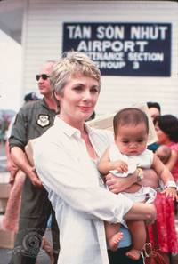 Кадр The Children of An Lac