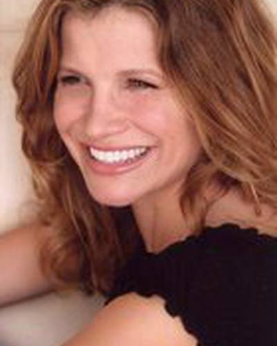 Гиги Райс фото