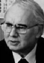 Владимир Привалов фото