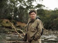 Кадр Джиндабайн