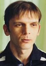 Константин Коновалов фото