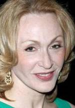 Жан Максвелл фото