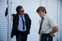 Кадр Газетчик