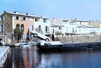 Кадр Жандарм женится