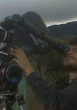 Кристиан Херрера фото