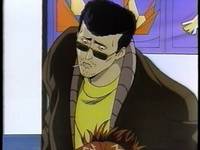 Кадр Крутой учитель Онидзука: Ранние годы