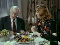 Кадр На исходе лета