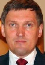 Игорь Ознобихин фото