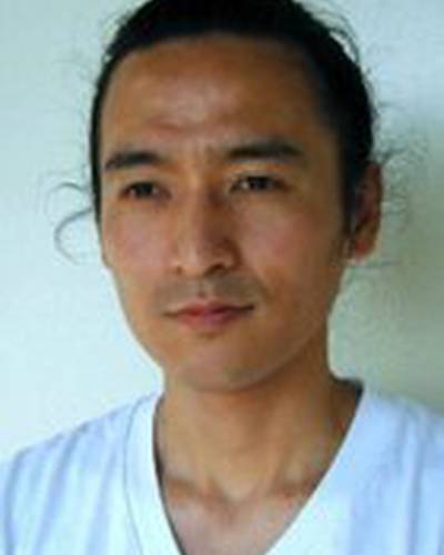 Кодзи Вада фото