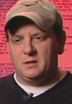 Альфред Гоф фото