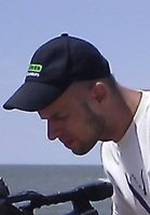 Алексей Пантелеев фото