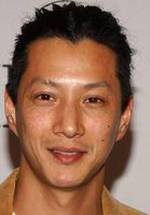 Уилл Юн Ли фото