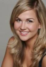 Кэсси Джей фото