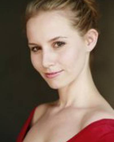 Мали Элфмэн фото