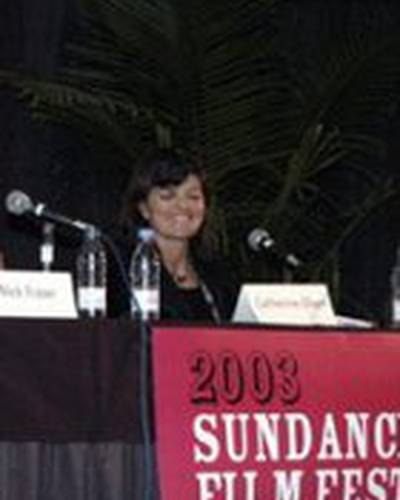 Ник Фрайзер фото