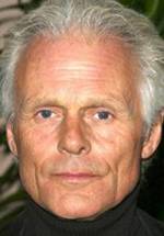 Майкл Де Барр фото