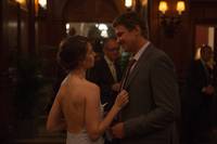 Кадр Любовь без обязательств